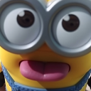 ahahahahowyoudoin avatar