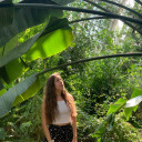 ahahahfuckyou avatar