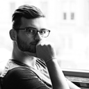 ahaikuadaykeepsthedarknessaway avatar