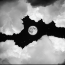 ahailstorm007 avatar