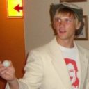 ahajuicebox avatar