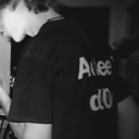 ahalfa-person avatar