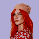 ahalsey avatar