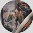 ahamkarashaman avatar