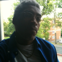 ahanarmersworld avatar