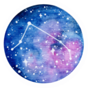 ahandacrosstime avatar