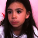 ahappyandcommongirl avatar