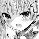 ahappybowlofporridge avatar