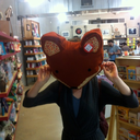 ahappycollage avatar