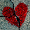 ahappyheartbreak avatar