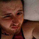 ahappyhomeafairytale avatar