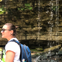 ahappypan-namedsam avatar