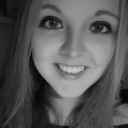 ahappyreality avatar