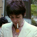 ahardnightsday avatar