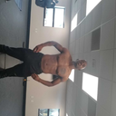 ahardrun-blog avatar