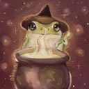 aharisu avatar