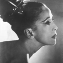 aharmonicminor avatar