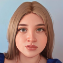 ahartlikemine avatar