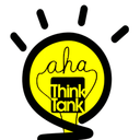 ahathinktank avatar