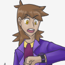 ahatintimepieces avatar