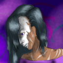 ahauntedgoth avatar