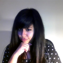 ahauntinginrside avatar