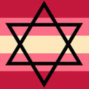 ahava-suggestion avatar