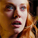 ahavahisms-archive-blog avatar