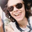 ahazzastylinson avatar