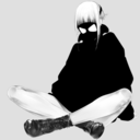 ahbaichibaichi avatar