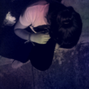 ahcarambaesauro avatar