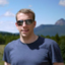 ahcarter-blog avatar