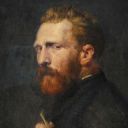 ahcaulfield-blog avatar