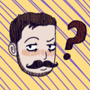 ahcity-shenanigans avatar