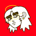 ahcoffeebeans avatar