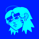 ahcoffeebeans2 avatar