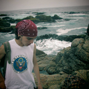 ahctmnadasirve avatar