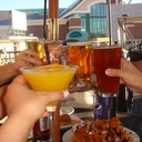 ahd0rkieebutt-blog avatar