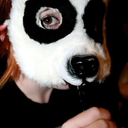 ahdasbdasdgsakdas-blog avatar