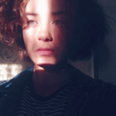 ahdjdjdj-blog avatar