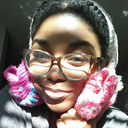 ahdorkableknits avatar