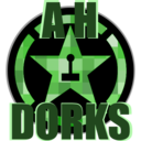 ahdorks avatar