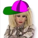 ahdrjdsdlsjdjfljskld avatar