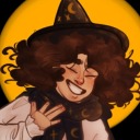 aheadfullofglassbees avatar