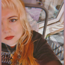 aheadofthestorm avatar