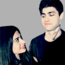aheartforsterek-blog avatar