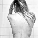 aheartfullofcracks avatar