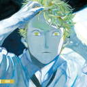 aheartfullofquestions avatar