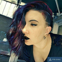 aheartfullofwonder avatar