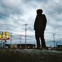 aheartinecstasy avatar